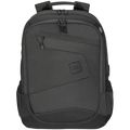 Раница Tucano LATO за MacBook Pro 16/ Laptop 17, черна