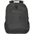 Раница Tucano LATO за MacBook Pro 16/ Laptop 17, черна