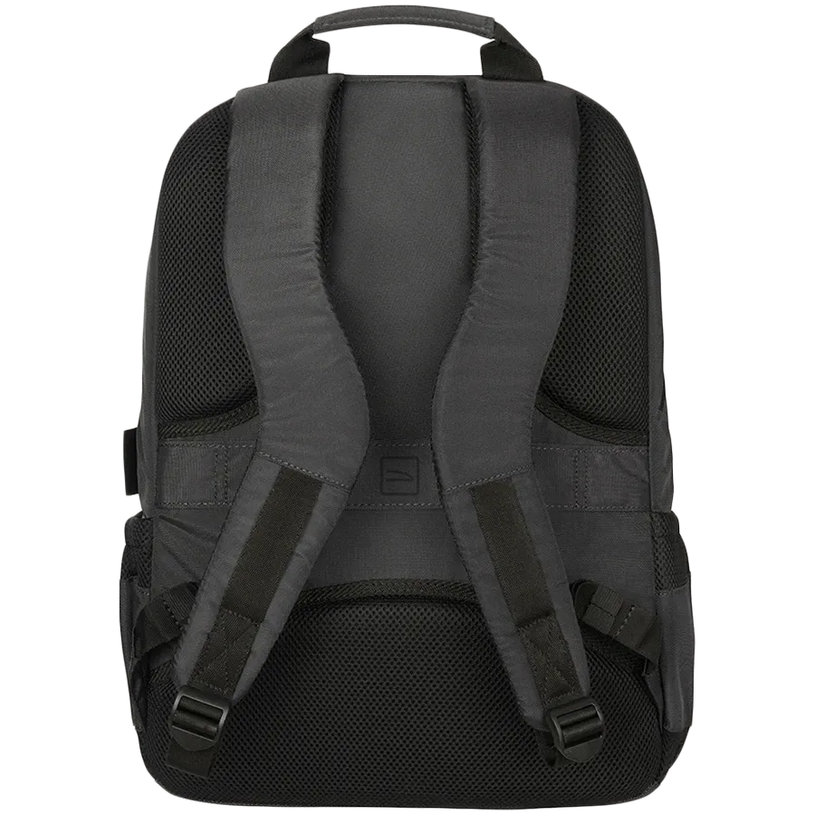 Раница Tucano LATO за MacBook Pro 16/ Laptop 17, черна