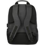 Раница Tucano LATO за MacBook Pro 16/ Laptop 17, черна