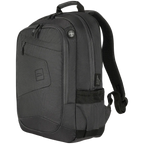 Раница Tucano LATO за MacBook Pro 16/ Laptop 17, черна