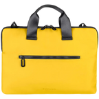 Чанта за лаптоп Tucano Gommo за Laptop 14”/ MacBook Pro 14”