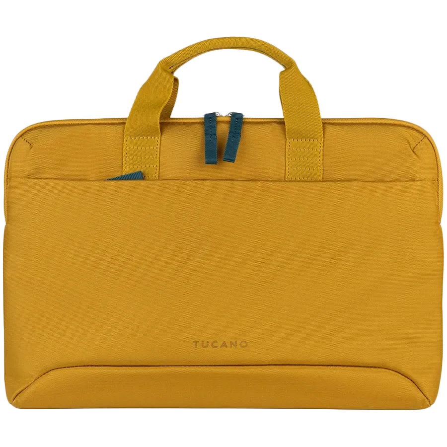 Чанта за лаптоп Tucano Smilza за MacBook Air 13 (before 2018)/ MacBook Pro 13 (BSM1314-Y)