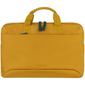 Чанта за лаптоп Tucano Smilza за MacBook Air 13 (before 2018)/ MacBook Pro 13 (BSM1314-Y)