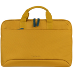 Чанта за лаптоп Tucano Smilza за MacBook Air 13 (before 2018)/ MacBook Pro 13 (BSM1314-Y)