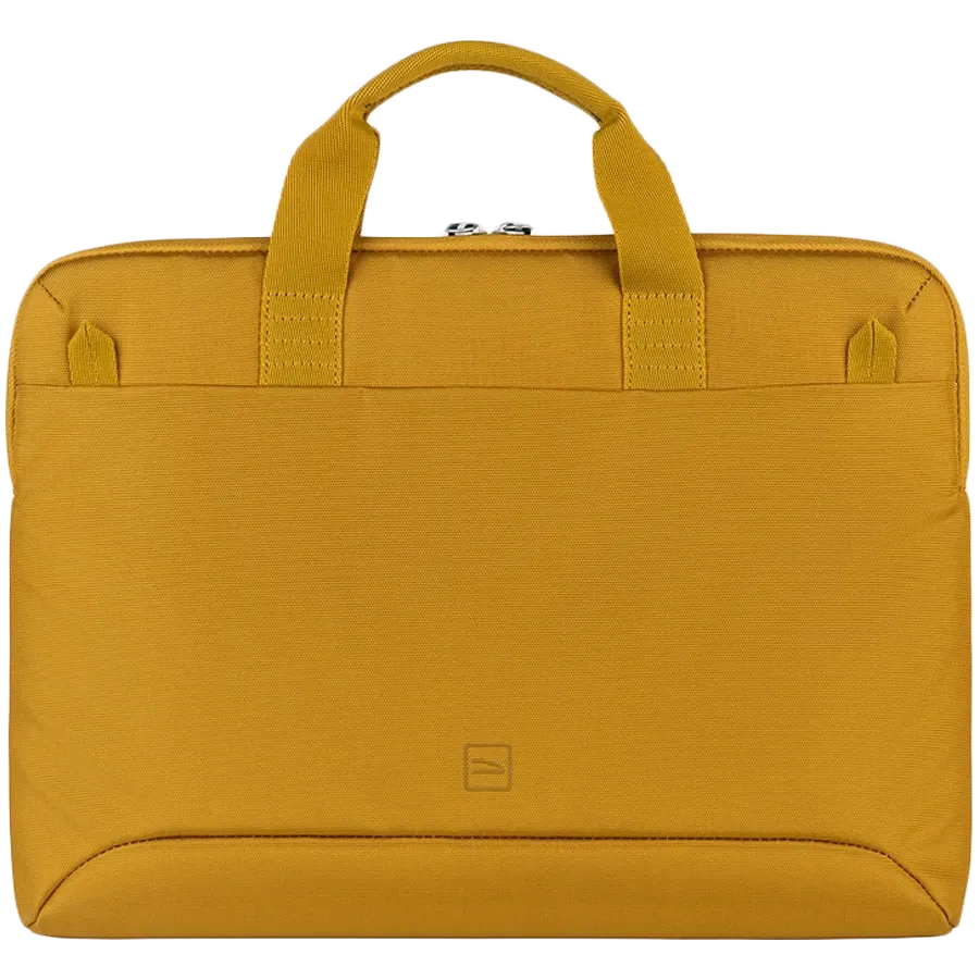 Чанта за лаптоп Tucano Smilza за MacBook Air 13 (before 2018)/ MacBook Pro 13 (BSM1314-Y)