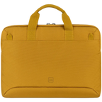 Чанта за лаптоп Tucano Smilza за MacBook Air 13 (before 2018)/ MacBook Pro 13 (BSM1314-Y)