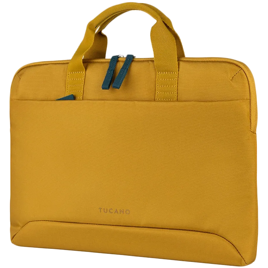 Чанта за лаптоп Tucano Smilza за MacBook Air 13 (before 2018)/ MacBook Pro 13 (BSM1314-Y)