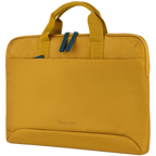 Чанта за лаптоп Tucano Smilza за MacBook Air 13 (before 2018)/ MacBook Pro 13 (BSM1314-Y)
