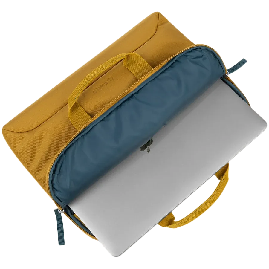Чанта за лаптоп Tucano Smilza за MacBook Air 13 (before 2018)/ MacBook Pro 13 (BSM1314-Y)