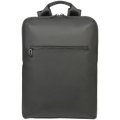 Раница Tucano Gommo за Laptop 15.6/ MacBook Pro 16 (2019-2023), черна