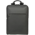 Раница Tucano Gommo за Laptop 15.6/ MacBook Pro 16 (2019-2023), черна