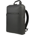 Раница Tucano Gommo за Laptop 15.6/ MacBook Pro 16 (2019-2023), черна