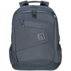 Раница Tucano LATO за MacBook Pro 16/ Laptop 17