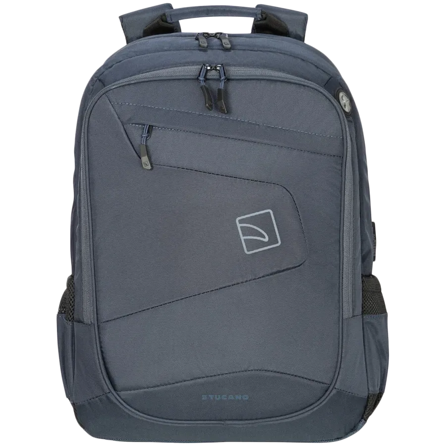 Раница Tucano LATO за MacBook Pro 16/ Laptop 17