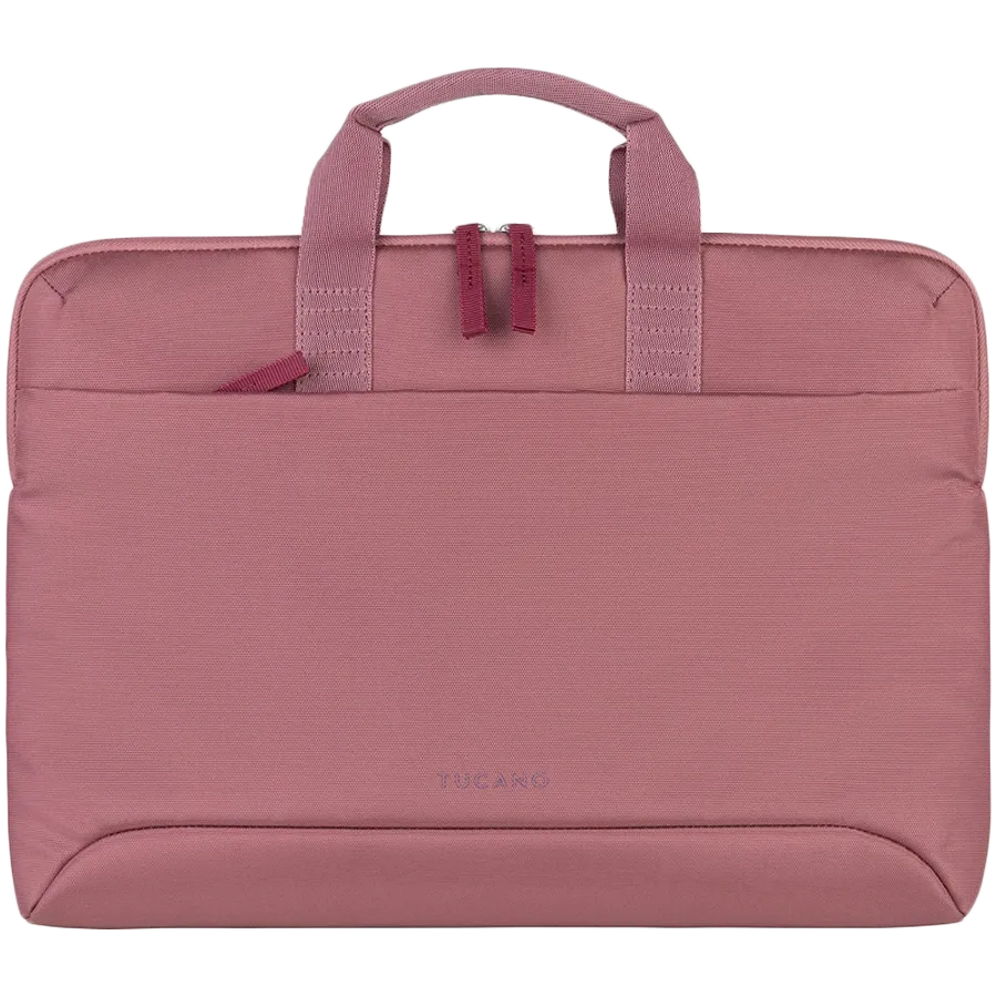 Чанта за лаптоп Tucano Smilza за MacBook Pro 16/ Laptop 15.6