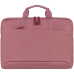 Чанта за лаптоп Tucano Smilza за MacBook Pro 16/ Laptop 15.6