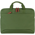 Чанта за лаптоп Tucano Smilza за MacBook Air 13 (before 2018)/ MacBook Pro 13 (BSM1314-V)