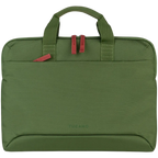Чанта за лаптоп Tucano Smilza за MacBook Air 13 (before 2018)/ MacBook Pro 13 (BSM1314-V)