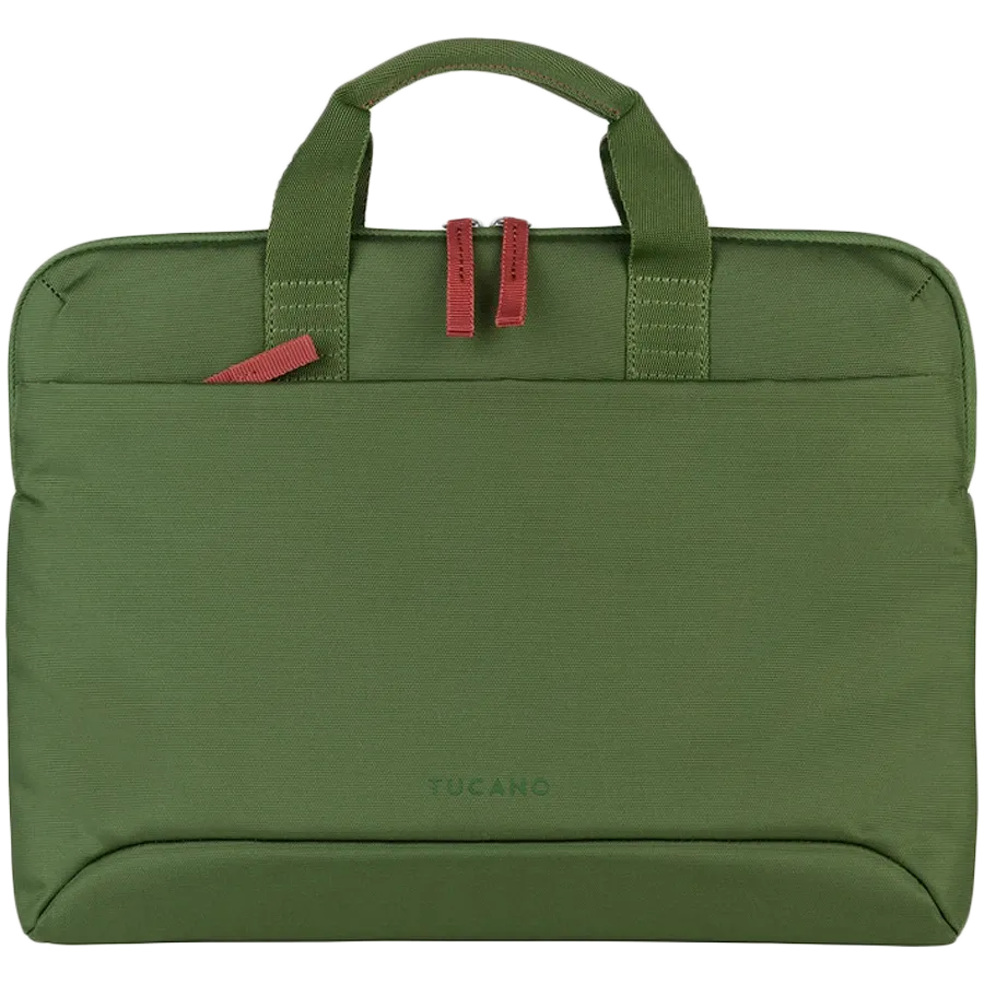 Чанта за лаптоп Tucano Smilza за MacBook Air 13 (before 2018)/ MacBook Pro 13 (BSM1314-V)