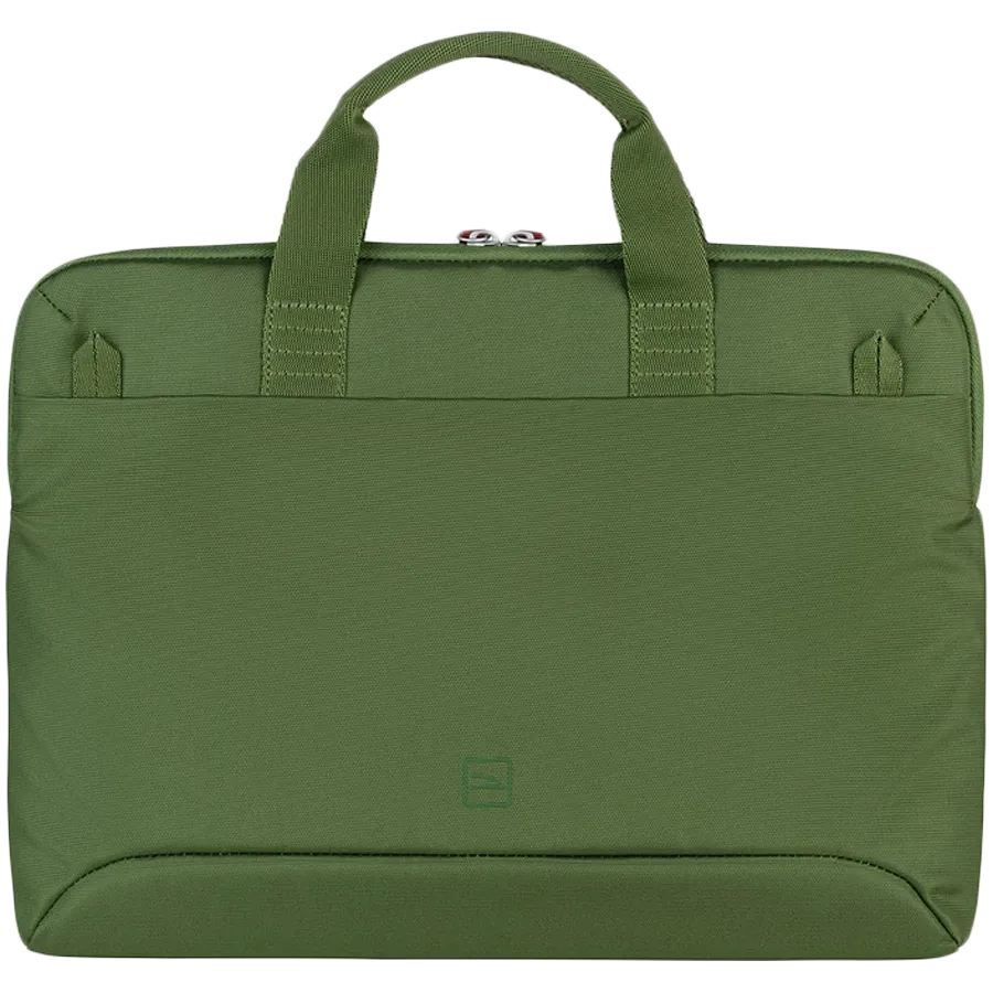 Чанта за лаптоп Tucano Smilza за MacBook Air 13 (before 2018)/ MacBook Pro 13 (BSM1314-V)
