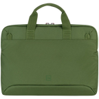 Чанта за лаптоп Tucano Smilza за MacBook Air 13 (before 2018)/ MacBook Pro 13 (BSM1314-V)