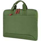 Чанта за лаптоп Tucano Smilza за MacBook Air 13 (before 2018)/ MacBook Pro 13 (BSM1314-V)