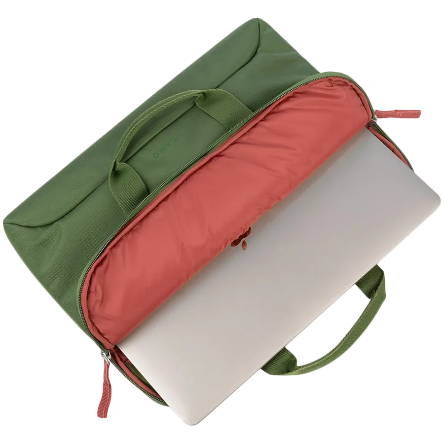 Чанта за лаптоп Tucano Smilza за MacBook Air 13 (before 2018)/ MacBook Pro 13 (BSM1314-V)