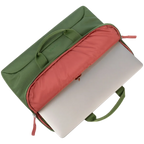 Чанта за лаптоп Tucano Smilza за MacBook Air 13 (before 2018)/ MacBook Pro 13 (BSM1314-V)