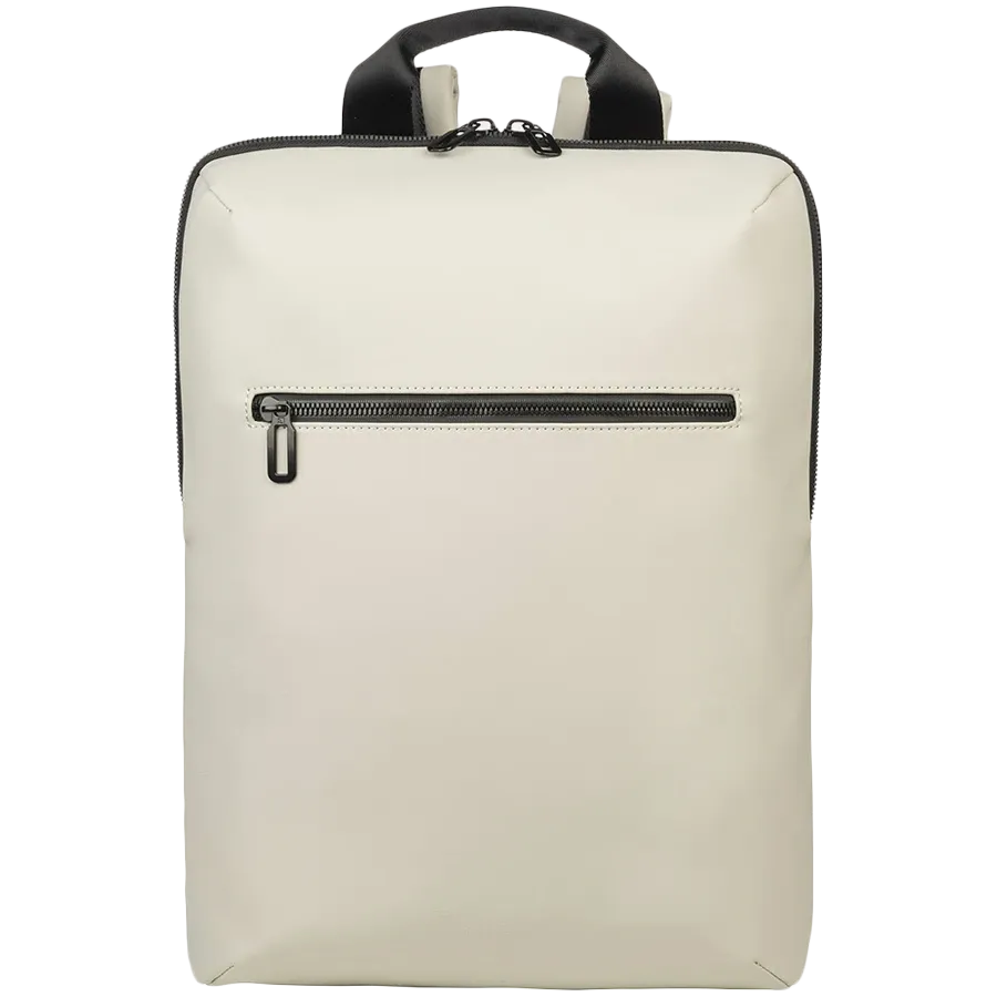 Раница Tucano Gommo за Laptop 15.6/ MacBook Pro 16