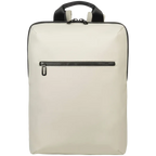 Раница Tucano Gommo за Laptop 15.6/ MacBook Pro 16