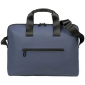 Чанта за лаптоп Tucano Gommo за Laptop 15.6/ MacBook Pro 16 (2021-2023), синя