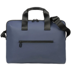 Чанта за лаптоп Tucano Gommo за Laptop 15.6/ MacBook Pro 16 (2021-2023), синя