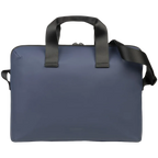 Чанта за лаптоп Tucano Gommo за Laptop 15.6/ MacBook Pro 16 (2021-2023), синя