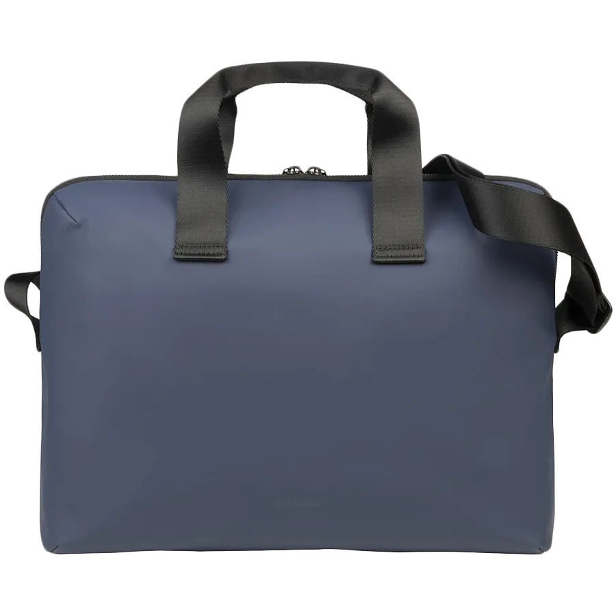 Чанта за лаптоп Tucano Gommo за Laptop 15.6/ MacBook Pro 16 (2021-2023), синя