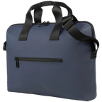 Чанта за лаптоп Tucano Gommo за Laptop 15.6/ MacBook Pro 16 (2021-2023), синя