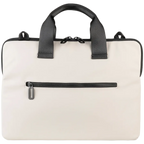 Чанта за лаптоп Tucano Gommo за Laptop 14”/ MacBook Pro 14”