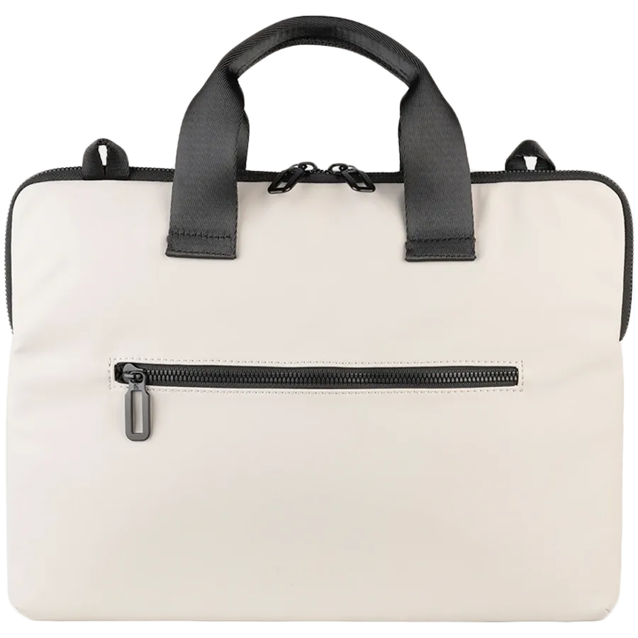 Чанта за лаптоп Tucano Gommo за Laptop 14”/ MacBook Pro 14”