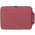 Калъф за лаптоп Tucano Sandy за Laptop 14/ Laptop 13 Burgundy