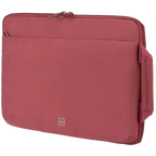 Калъф за лаптоп Tucano Sandy за Laptop 14/ Laptop 13 Burgundy