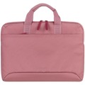 Чанта за лаптоп Tucano Smilza за MacBook Air 13 (before 2018)/ MacBook Pro 13 (BSM1314-PK)