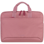 Чанта за лаптоп Tucano Smilza за MacBook Air 13 (before 2018)/ MacBook Pro 13 (BSM1314-PK)