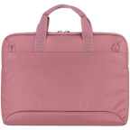 Чанта за лаптоп Tucano Smilza за MacBook Air 13 (before 2018)/ MacBook Pro 13 (BSM1314-PK)