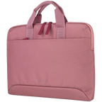 Чанта за лаптоп Tucano Smilza за MacBook Air 13 (before 2018)/ MacBook Pro 13 (BSM1314-PK)