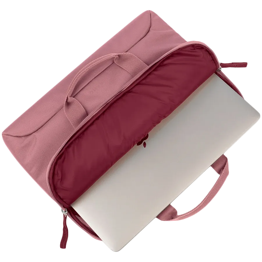 Чанта за лаптоп Tucano Smilza за MacBook Air 13 (before 2018)/ MacBook Pro 13 (BSM1314-PK)