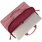 Чанта за лаптоп Tucano Smilza за MacBook Air 13 (before 2018)/ MacBook Pro 13 (BSM1314-PK)