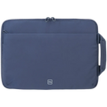 Калъф за лаптоп Tucano Sandy за Laptop 14/ Laptop 13, син