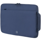 Калъф за лаптоп Tucano Sandy за Laptop 14/ Laptop 13, син