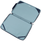 Калъф за лаптоп Tucano Sandy за Laptop 14/ Laptop 13, син