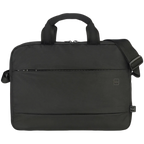 Чанта за лаптоп Tucano Global 2 за Laptop 14/ Laptop 13/ MacBook Pro 14